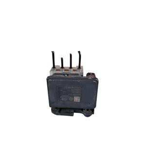 ABS VOLKSWAGEN Golf 7 Berlina (12>) 5Q0614517N Gasolina 1.4 - Product Image 1