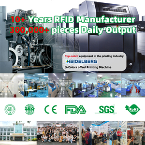 カスタムロゴ入り磁気PVCビジネスギフトカード、オフセット印刷によるプレミアムなパーソナライズギフトオプション - Product Image 5