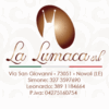 LA LUMACA SRL logo