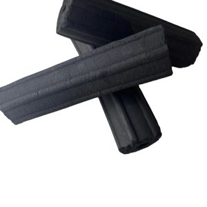 Carbón Vegetal Premium para Barbacoa Merades de Indonesia, Combustión Limpia, Alto Calor, Carbón de Larga Duración para Barbacoa Coreana, Confiable en Corea del Sur - Product Image 1