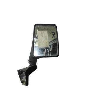 Specchietto Retrovisore Destro FIAT Serie 242 (74>87) - Product Image 1