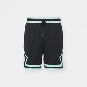 2026 New Sublimation Products <b>Shorts</b> Sublimation <b>Men</b> Compression <b>Shorts</b> Gym Fitness Best Selling Sports <b>Shorts</b> - Product Image 1