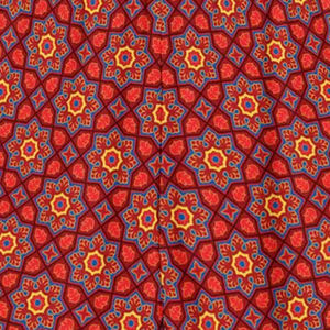 Sublimation <b>Men</b> Beach Latest Design Superb Quality Summer <b>Shorts</b> <b>Men's</b> <b>Jogging</b> <b>Shorts</b> New Arrival Jogger <b>Jogging</b> <b>Shorts</b> - Product Image 5