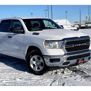 RAM 1500 Big Horn 2023 - Product Image 1