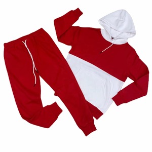 Chándal de mujer hecho de calidad Chándal de mujer de alta calidad Chándal de mujer de nueva moda a la venta estilo leggy - Product Image 5