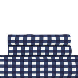 Sábana médica de colores y tamaños personalizada al por mayor para hospitales y hoteles - Product Image 2