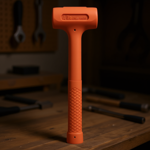 Martillo Antideslizante Stanley Compo-Cast - Product Image 3