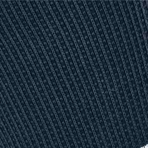 Unisex Adults Polyester Plain Solid <b>Socks</b> for Men <b>Women</b> - Product Image 2