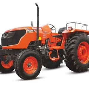 Tractores Kubota L4400 HST Usados en Venta - Product Image 1