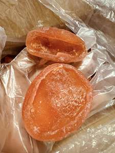 Écorce de fruit de la passion séchée douce du Vietnam, en vrac, emballée sous vide, goût sucré, qualité d'exportation premium, vente en gros - Mme Tarina - Product Image 6