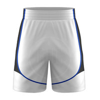 Vêtements de sport lacrosse confortables et légers de meilleure qualité pour adultes nouvel uniforme à faible quantité minimale de commande