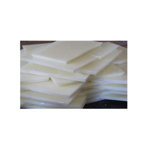 Fábrica de fabricación profesional de parafina patológica cera de parafina al por mayor - Product Image 5