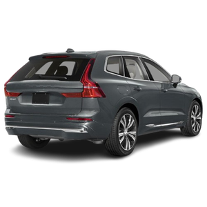 SUV Híbrido Enchufable de Lujo 2024, con Tracción en las Cuatro Ruedas, Asientos de Cuero, Transmisión Automática y Techo Panorámico, al Mejor Precio de Fábrica - Product Image 2