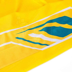 Nom et numéro personnalisés uniforme de basket-ball de haute qualité nouveau Style sur mesure uniforme de basket-ball pour hommes - Product Image 5