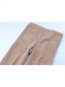 Mallas de compresión médicas de talla grande para mujer Anti-Cross Border Trombo Presión segmentada Venas varicosas Enfermería elástica - Product Image 2