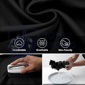 ชุดวอร์มลำลองสำหรับผู้ชายดีไซน์ใหม่ - Product Image 5