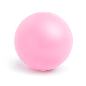 Prodotti Sportivi Promozionali Personalizzati Toni, Palline Antistress Personalizzate - Product Image 2