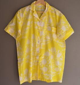 Pijamas de algodón puro PJ Set Pijamas Set Ropa de noche Traje de noche de algodón suave Dama DE HONOR PJ's Lounge Wear Correa de espagueti - Product Image 3