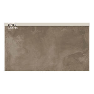 Azulejo de suelo Digital esmaltado de porcelana al mejor precio Azulejo de suelo de porcelana mate 600x1200mm Hecho EN LA India - Product Image 1