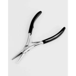Alicates de Acero Inoxidable Pro Closer - Product Image 1