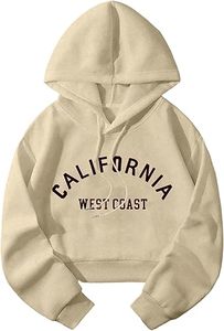 Sweat-shirts à capuche pour femmes 2024, vente chaude, haute qualité, impression de logo personnalisée, léger, meilleur design pour l'hiver - Product Image 4