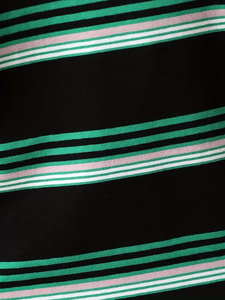 Vêtements d'été en coton pour enfants, t-shirt à manches courtes pour bébés garçons, ensemble de vêtements de printemps, quantité personnalisée, costume de plomb - Product Image 6