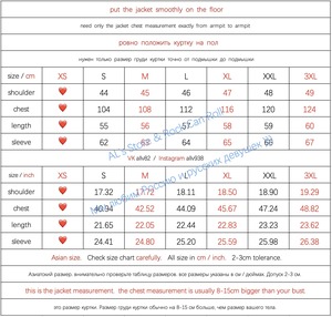 แจ็คเก็ตหนังแกะแท้1.7มม. บางเฉียบมีสไตล์คลาสสิกกันน้ำกันลมระบายอากาศได้ดีฤดูหนาว - Product Image 6