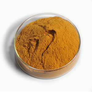 Harina de Gluten de Maíz de Alta Calidad de Granjas Avícolas Alemanas, Alto Contenido de Proteína para Ganado, Lista para Enviar - Product Image 2