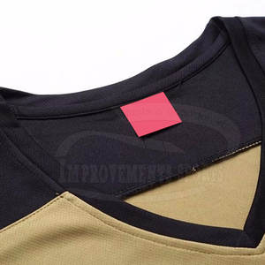 Prix de gros, uniforme de basket-ball design personnalisé, vêtements de sport respirants avec service OEM - Product Image 2