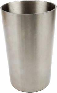 Pour moteur diesel A12 Doublure de cylindre 73 mm de diamètre pour véhicules japonais |   Fabricant OEM |   Pièces automobiles Santosh - Product Image 2