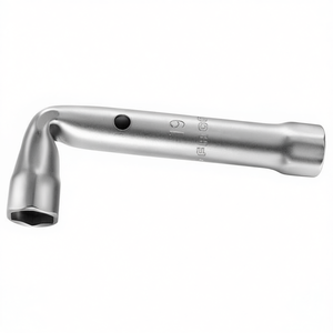 ประแจบ็อกซ์แบบมุมฉาก Facom Metric คุณภาพสูง สำหรับพื้นที่แคบ - Product Image 3