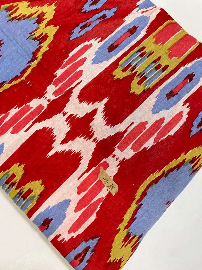 กำหนดเอง