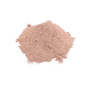 Herbojit International Poudre de Lotus Biologique de Qualité Supérieure, Herbe Séchée Fraîche, Épice 25 KG Rose, Nouvelle Arrivée, Épices Simples de Haute Qualité - Product Image 3