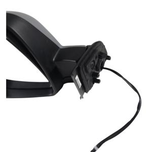 ESPEJO RETROVISOR IZQUIERDO PEUGEOT Partner Serie 98169929XT (19>) - Product Image 2