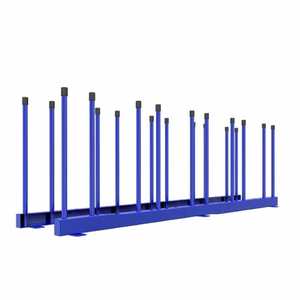 Support de dalles de marbre Support de dalles d'entrepôt - Product Image 1