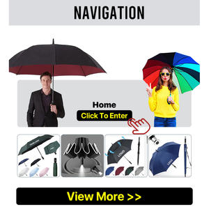 Persianas Automáticas para Ventanas Laterales de Tesla, Plegables y de Fácil Instalación, Protección Solar Durante el Estacionamiento en Reversa, Bloquean Rayos UV y Calor - Product Image 2