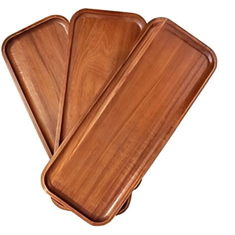 ตามที่แสดง