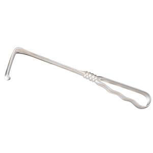 Retractor Richardson - Product Image 1
