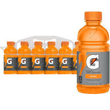 El mejor precio para Gatorade Sport Drink Fresh Stock Bulk Box Packaging Blended Energy - Product Image 4