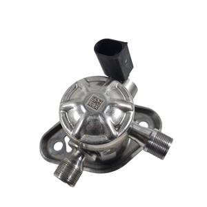 POMPA CARBURANTE ALTA PRESSIONE BENZINA MERCEDES Classe A (W177) A2820700001 Benzina 1300 (18>) - Product Image 2