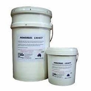 Principal exportateur de gelée de pétrole pure d'origine pour les soins de la peau et les cosmétiques au prix d'usine - Product Image 2