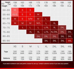 Sudadera con capucha de béisbol de poliéster y algodón con logotipo OEM, sudaderas con capucha de béisbol esenciales para mujer con degradado de número de nombre personalizado - Product Image 6