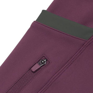 Nouvelle conception, pantalon d'équitation sur mesure pour femmes, pantalon d'équitation pour femmes, produit le plus vendu, vêtements d'équitation pour femmes, pantalon d'équitation - Product Image 6