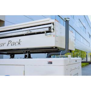 Système d'énergie solaire POWERLINK BES16S 2025 - Product Image 4