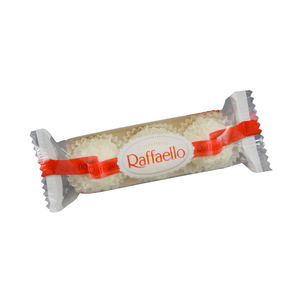 Precio bajo Ferrero Raff-aello venta al por mayor suministro a granel directo del fabricante con precio de descuento - Product Image 6