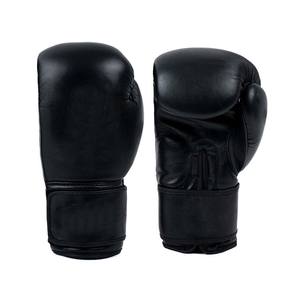 ถุงมือชกมวยพิมพ์ลายดิจิตัลพิมพ์ลาย8oz 12oz 14oz 16oz ใส่สบาย - Product Image 2