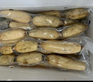 การผลิตรากบัวแห้งคุณภาพสูงจากซัพพลายเออร์ชาวเวียดนาม - Product Image 6