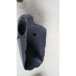 ฝาครอบกระจกมองข้างขวา ALFA ROMEO 164 ซีรีส์ (164_) (87>97) รุ่น 60778442 - Product Image 6
