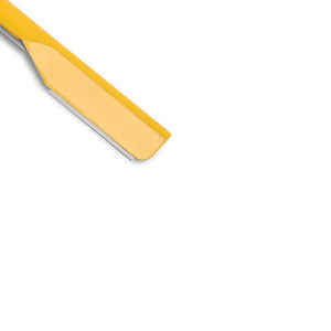 Maquinillas de afeitar rectas de acero inoxidable Premium para el cabello de barberos Maquinillas de afeitar de una sola hoja - Product Image 6