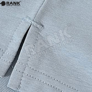 OEM Service Wholesale Custom Design Men Shorts New Arrival Private <b>Label</b> Men Shorts For Adult - Product Image 5